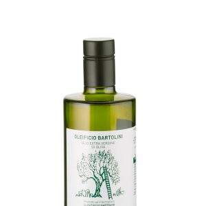 Olio Extravergine d’oliva Blend - Avantgarde